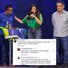 Aliada de Joel e Ciro, Iracema Portella chama povo nordestino de “sem estudo”