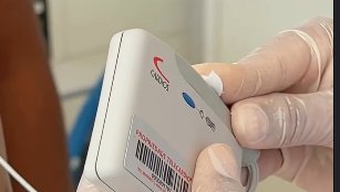 Amarante passa a oferecer exame cardiológico Holter na rede de saúde