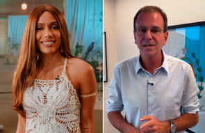Anitta