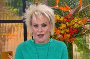 Aos 77 anos, Ana Maria Braga toma decisão sobre aposentadoria