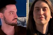 Após Felca frustrar a web com vídeo de desabafo, Felipe Neto se revolta