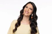 Apresentadora afirma que famosos buscavam emprego no SBT durante o Teleton