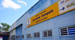 Entenda: Equipe tentou explicar o quadro Médico e enfermeira relatam agressões e ameaças de morte durante atendimento em hospital de Teresina
