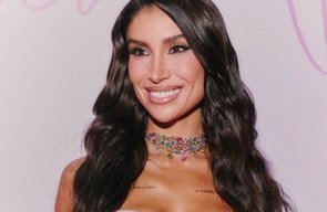 Bianca Andrade fala sobre maternidade e vida amorosa