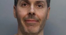 Brasileiro é preso em Miami por se passar por agente do ICE e intimidar eleitores