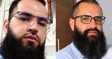 Briga em bar termina com barbeiro morto e duas pessoas feridas na Grande Curitiba