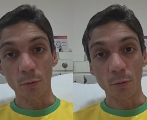 Bruno Neto