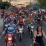 Carreata