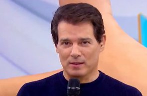 Celso Portiolli