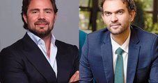 CEO da Quaest recebeu R$ 150 mil por mês para consultoria ao Banco Master
