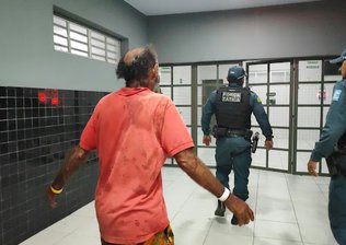 Colaboração/J. Marcos.