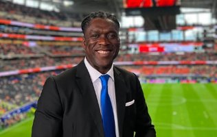 Corinthians anuncia Seedorf como novo treinador do clube