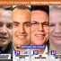 Datamax: Confira os mais citados para deputado federal na última pesquisa do instituto