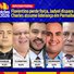 De 2022 a 2026: Florentino perde força, Jadyel dispara e Charles assume liderança em Parnaíba