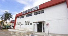Dois jovens morrem em acidente durante suposto racha em Campinas
