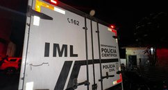 Fique por dentro: Dona de bar é encontrada morta dentro de casa no interior do Piauí