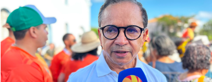 Dr Hélio