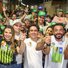 Emanuel