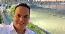 Empresário do agronegócio é encontrado morto dentro de casa