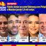 Flávio Júnior assume liderança em Piripiri e Marden perde 1,9 mil votos
