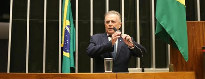 Flávio Nogueira