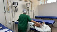 FMS informa funcionamento dos serviços de saúde durante feriado prolongado