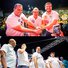 Georgiano Neto e Washington Bandeira participam de comício em Simplício Mendes