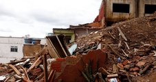 Governo alerta para golpe envolvendo o Auxílio Reconstrução