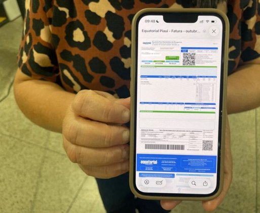 Governo do Piauí isenta ICMS da energia elétrica para famílias de baixa renda