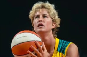 Heidi Burge Horton, inspiração do filme Ataque Duplo, morre aos 54 anos