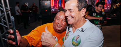Henrique Pires
