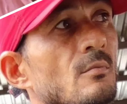 Homem com mandado de prisão em aberto é morto a tiros no Norte do Piauí