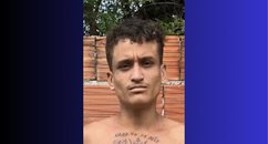 Homem é baleado, socorrido pela PM e morre em hospital no litoral do Piauí