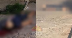 Entenda: Homem é encontrado morto com tiro na cabeça na zona Leste de Teresina