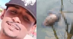 Homem é encontrado morto em barragem no Sul do Piauí; polícia apura o caso