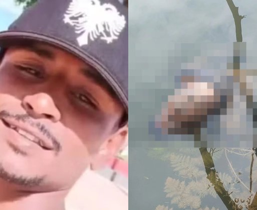 Homem é encontrado morto em barragem no Sul do Piauí; polícia investiga o caso