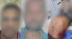 Homem é esfaqueado pelo patrão após declarar apoio a Lula em bar de Teresina