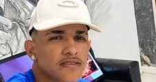 Homem é executado com 12 tiros em borracharia no Jardim Centro Oeste