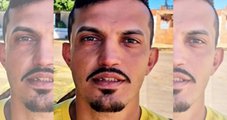 Homem é morto a tiros após briga com suposto PM em casa noturna