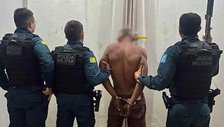 https://cidadesnanet.com/portal/destaque-3/homem-e-preso-apos-ameacar-filha-com-faca-em-elesbao-veloso/