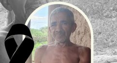 Idoso é encontrado morto com sinais de violência em União