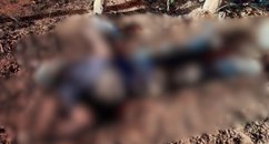 Idoso é encontrado morto em estrada na zona rural de Barreiras do Piauí