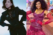 Indireta para Gaby Amarantos? Nova música de Pitty reacende polêmica entre cantoras