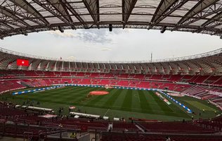 Inter