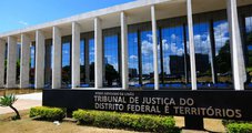 Irmãos são condenados a 11 e 9 anos por tentativa de homicídio em Taguatinga
