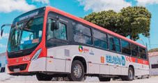 JHC propõe bilhete único para passageiros pagarem apenas uma passagem em AL