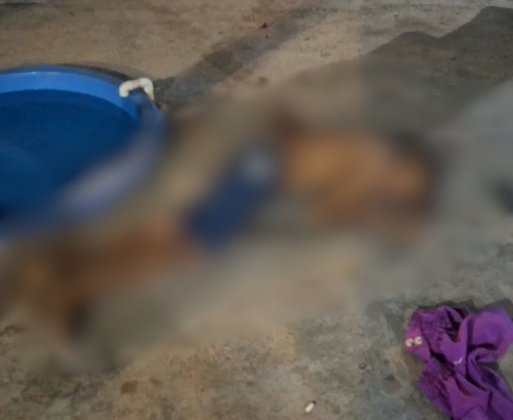 Jovem de 23 anos é encontrado morto a tiros dentro de casa na zona Sudeste de Teresina