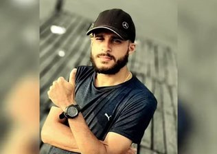 Jovem de 26 anos é morto a tiros após deixar o pai em estação de ônibus