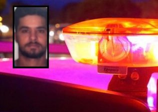 Jovem de 27 anos é achado morto com sinais de lesão pelo corpo