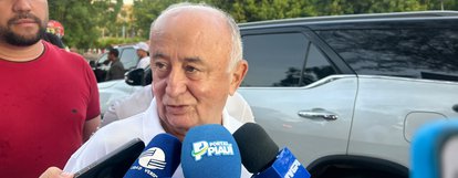 Júlio César destaca diálogo e articulação política em apoio a Lula